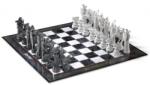 Noble Collection Șah Noble Collection - Harry Potter Wizards Chess (NOB7580)