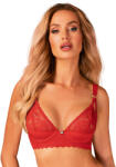 Obsessive Belovya Bra M/L