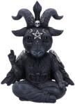 Nemesis Now Statuetă Nemesis Now Adult: Cult Cuties - Baphoboo, 14 cm (NEMN-B5599T1) Figurina
