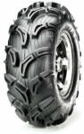 Maxxis MU02 Zilla ( 28x11.00-14 TL 58J Roata spate ) - cauciucuridirect