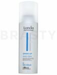 Londa Professional Spark Up Shine Spray hajformázó spray fényes ragyogásért 200 ml