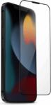 Uniq Optix Vivid Pro Apple iPhone 14 Pro Edzett üveg kijelzővédő (UNIQ-IP6.1P(2022)-VIVIDPRO)