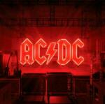 AC/DC - Power Up (LP) (194397255614)