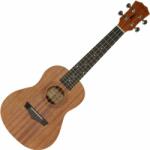 Arrow MH-10 Natural Ukulele concert (ARROW-MH10)