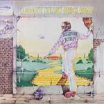 Elton John - Goodbye Yellow Brick Road (2 LP) (180g) (602537534951)