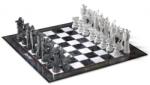 Noble Collection Шах Noble Collection - Harry Potter Wizards Chess (NOB7580)