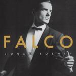 Falco - Junge Roemer (Vinyl LP) (0888750853318)