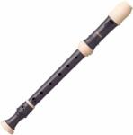 Aulos 503B Fluier sopran (<![CDATA[503B]]>)