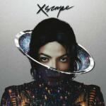 Michael Jackson - Xscape (LP) (0888430536616)