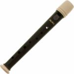 Aulos 501S Symphony Garklein Fluier sopranino (501S)