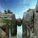 Dream Theater - A View From The Top Of The World (2 LP + CD) (0194398731711)