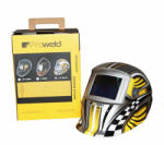 ProWELD Masca de sudare ProWeld LYG-8507A