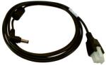 Zebra Захранващ кабел Моторола Symbol DC - 50-16002-011R (50-16002-011R-RF)
