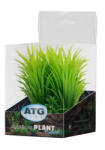 ATG line ATG Premium Plant Mini (8-14cm) 237