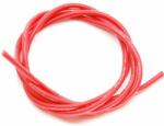 Waincris Cablu electric siliconic 2x1 mmp (5949161352182)