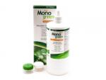 Oftyll Monogreen Разтвор за лещи Oftyll MonoGreen 500 ml (Oftyll Monogreen 500 ml)