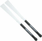 Wincent W-12LN Четки за барабани (W-12LN)