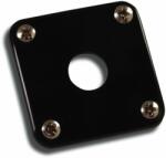 Gibson PRJP-010 Black (PRJP-010)