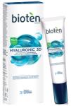 Bioten Cosmetics Crema de ochi BIOTEN Hyaluronic 3D 15ml Crema antirid contur ochi