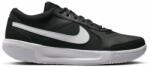 Nike Încălțăminte bărbați "Nike Zoom Court Lite 3 HC - black/white