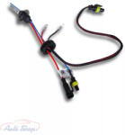  H3 Hid Xenon Izzó 12v