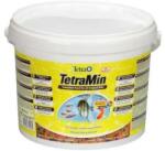  TETRA Tetra Min 10 l