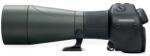 Swarovski STR 80 MRAD (BF-1W4I21-0) Binoclu