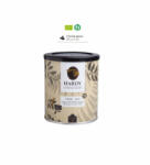 Hardy Cafea boabe premium 0, 25kg Peru Organic, Hardy Caffe (9PBT)