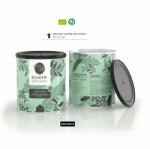 Hardy Cafea premium mocha 0, 25kg Zanzibar Organic, Hardy Caffe (8ZMT)