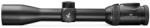 Swarovski Z8i 1.7-13.3x42 P L 4A-IF (Z8-A49U6E43-0)