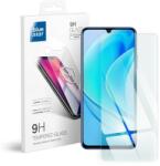 Blue Star Huawei Nova Y70 üvegfólia, tempered glass, előlapi, edzett, Bluestar