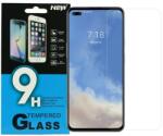 OnePlus Nord / Nord 5G üvegfólia, tempered glass, előlapi, edzett