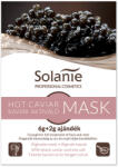 Solanie Professional Cosmetics Solanie Alginát Kaviár aktiváló maszk (SO24004)