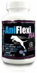 AniFlexi HA tabletta, csúcs ízületvédő, porcerősítő kutyáknak 80 db
