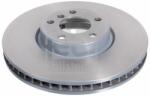 Febi Bilstein Disc frana FEBI BILSTEIN 104950 (104950) - automobilus