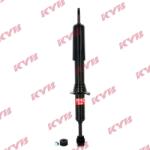 KYB amortizor KYB Excel-G 341396 (341396)