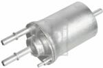 Febi Bilstein filtru combustibil FEBI BILSTEIN 26343 (26343) - automobilus