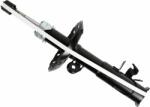 SACHS amortizor SACHS 316 337 (316 337) - automobilus