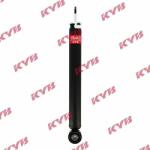 KYB amortizor KYB Excel-G 3440013 (3440013)