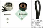 Schaeffler INA Set curea de distributie Schaeffler INA 530 0561 10 (530 0561 10) - automobilus