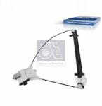 DT Spare Parts Mecanism actionare geam DT Spare Parts 5.60163 (5.60163) - automobilus