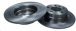 MAXGEAR Disc frana MAXGEAR 19-3219 (19-3219)