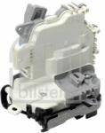 Febi Bilstein incuietoare usa FEBI BILSTEIN febi Plus 178975 (178975)