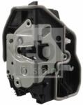 Febi Bilstein incuietoare usa FEBI BILSTEIN Plus 177556 (177556)