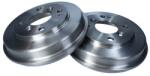 MAXGEAR Tambur frana MAXGEAR 19-3686 (19-3686) - automobilus