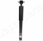 JAPANPARTS amortizor JAPANPARTS MM-00236 (MM-00236)