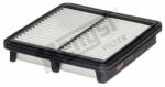 Hengst Filter Filtru aer HENGST FILTER E1583L (E1583L) - automobilus