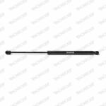 MONROE Amortizor portbagaj MONROE MaxLift ML5120 (ML5120)