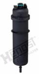 Hengst Filter filtru combustibil HENGST FILTER H600WK (H600WK) - automobilus