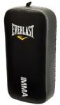 Everlast Aparatoare de Box Thai Everlast (S856580) Sac de box